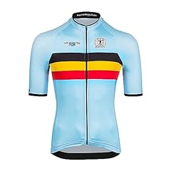 Bioracer fahrradtrikot kurzarm gebraucht kaufen  Wird an jeden Ort in Deutschland