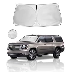 Car windshield sun for sale  Delivered anywhere in USA 