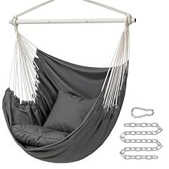 Songmics hammock chair for sale  Delivered anywhere in USA 