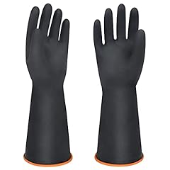 Latex chemical resistant for sale  Delivered anywhere in USA 