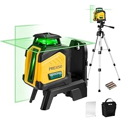 Prexiso 360 laser for sale  Delivered anywhere in USA 