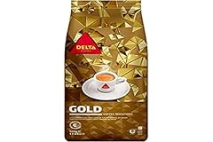 Delta gold grain d'occasion  Livré partout en France