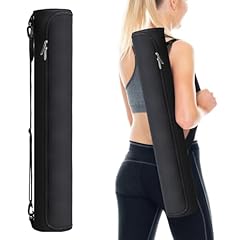 Senprity yoga mat for sale  Delivered anywhere in USA 