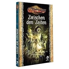 Cthulhu den zeiten gebraucht kaufen  Wird an jeden Ort in Deutschland