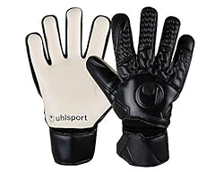 Uhlsport comfort absolutgrip for sale  Delivered anywhere in Ireland
