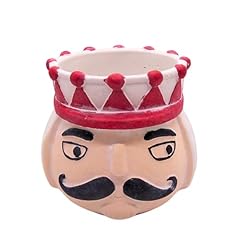 Wowser nutcracker pot for sale  Delivered anywhere in USA 