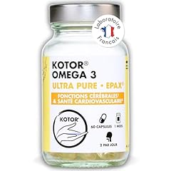 Omega epax olio usato  Spedito ovunque in Italia 