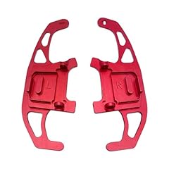 Jojocy steering wheel for sale  Delivered anywhere in UK