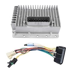 Ecm controller module for sale  Delivered anywhere in USA 
