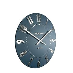 Thomas kent london for sale  Delivered anywhere in UK