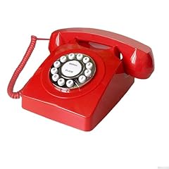 Landline phones home for sale  Delivered anywhere in USA 