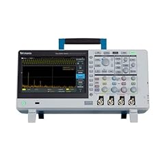 Tektronix tbs2074b mhz for sale  Delivered anywhere in USA 