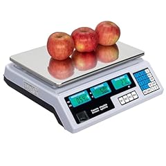 Electronic digital scale for sale  Delivered anywhere in UK