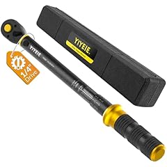 Yiyeie upgrade drive for sale  Delivered anywhere in USA 