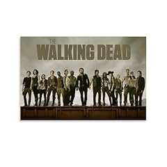 Beeto walking dead for sale  Delivered anywhere in USA 