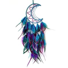 Donko dream catcher for sale  Delivered anywhere in UK