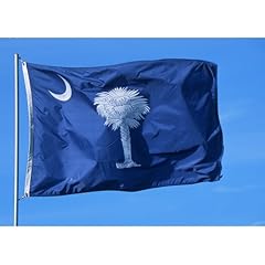 Allied flag outdoor for sale  Delivered anywhere in USA 
