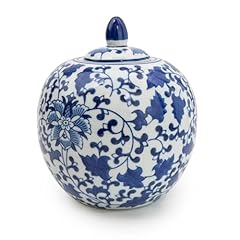 Home deco london for sale  Delivered anywhere in UK