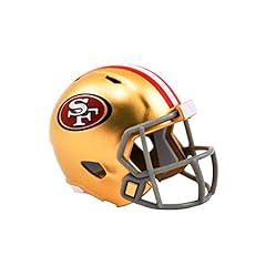 San francisco 49ers for sale  Delivered anywhere in USA 