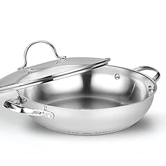 Cooks standard wok for sale  Delivered anywhere in USA 
