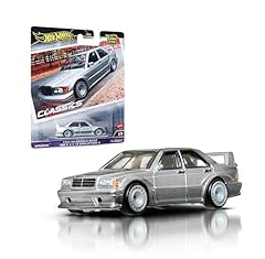 Hot wheels premium for sale  Delivered anywhere in UK