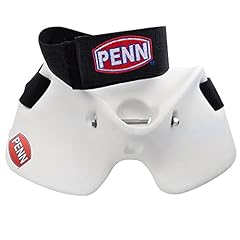 Penn cintura gimbal usato  Spedito ovunque in Italia 