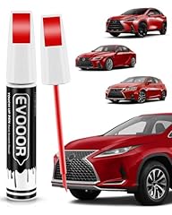 Evooor matador red for sale  Delivered anywhere in USA 