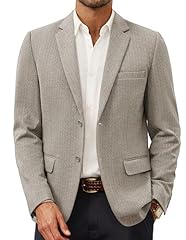 Men herringbone knit for sale  Delivered anywhere in USA 