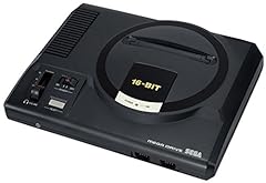 Sega mega drive for sale  Delivered anywhere in UK