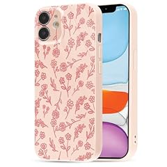 Lioscre iphone case for sale  Delivered anywhere in USA 