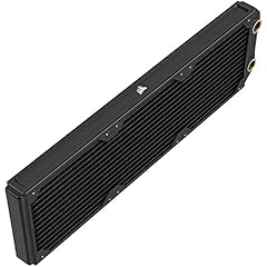 Corsair hydro series usato  Spedito ovunque in Italia 
