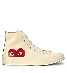 Converse taylor chuck usato  Spedito ovunque in Italia 
