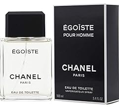 Egoiste pour homme for sale  Delivered anywhere in USA 