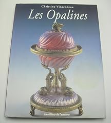 opaline mazda d'occasion opaline mazda d'occasion Livré partout en France
