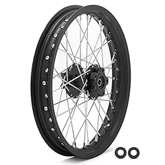 Tofr x1.85 rear for sale  Delivered anywhere in USA 