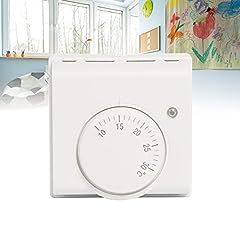 Thermostat ambiance 220 d'occasion  Livré partout en France