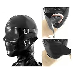 Smgzc latex head for sale  Delivered anywhere in UK