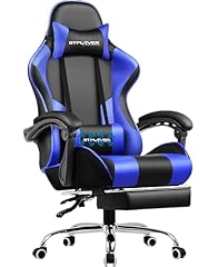 Gtplayer gaming chair for sale  Delivered anywhere in USA 