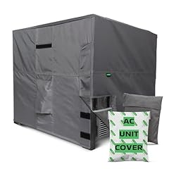 Cover outside unit for sale  Delivered anywhere in USA 