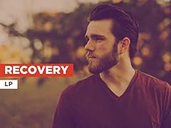 Recovery nello stile usato  Spedito ovunque in Italia 