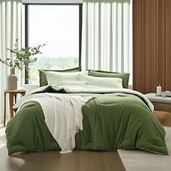 Kozyhvn king size for sale  Delivered anywhere in USA 