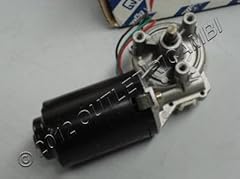 46829571 motorino tergilunotto usato  Spedito ovunque in Italia 