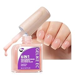 Gelike nagelhärter wachstums gebraucht kaufen  Wird an jeden Ort in Deutschland
