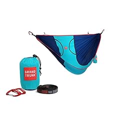 Grand trunk rovr for sale  Delivered anywhere in USA 