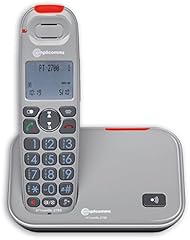 Amplicomms powertel 2700 gebraucht kaufen  Wird an jeden Ort in Deutschland