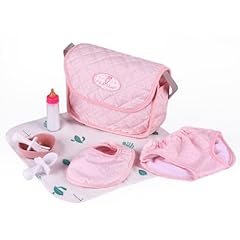 Babeside pcs baby for sale  Delivered anywhere in USA 