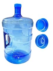 Ecoform gallon reusable for sale  Delivered anywhere in USA 