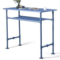 Industrial high bar for sale  Delivered anywhere in USA 