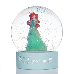Widdop disney ariel for sale  Delivered anywhere in UK