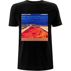 Shirt unisex black d'occasion  Livré partout en France